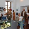 Museo Cocchiara (83)